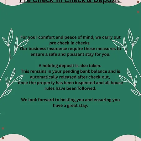 51vl For Your Stylish And Relaxed With Free Parking And Free Wifi ليدز