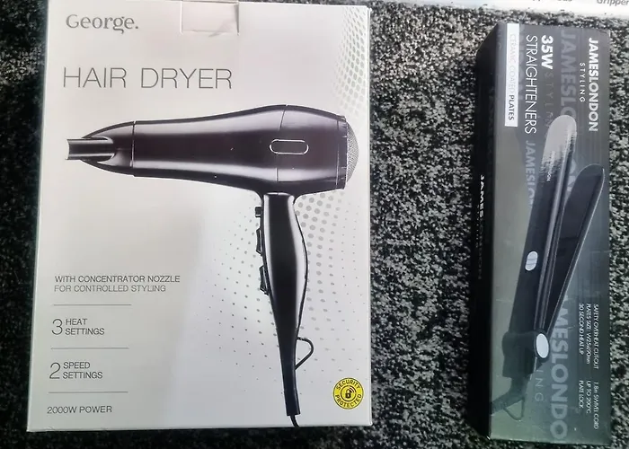 51vl For Your Stylish And Relaxed With Free Parking And Free Wifi