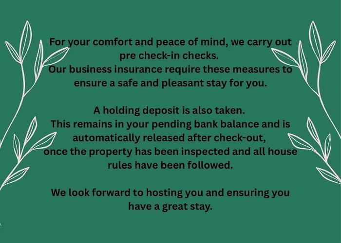 51vl For Your Stylish And Relaxed With Free Parking And Free Wifi Leeds (West Yorkshire)