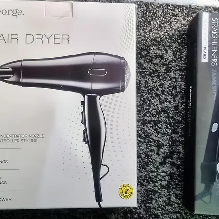 51vl For Your Stylish And Relaxed With Free Parking And Free Wifi