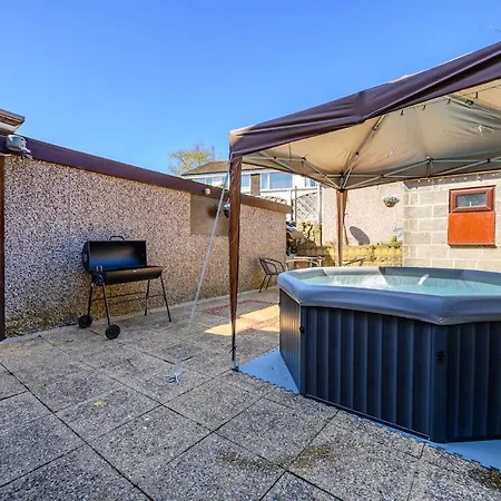 51vl For Your Stylish And Relaxed With Free Parking And Free Wifi Holiday home